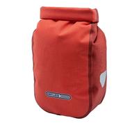 Sacoche de vélo Ortlieb Fork-Pack Plus Salsa