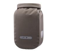 Ortlieb Fork-Pack sable foncé 4,1 L