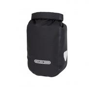 Sacoche de vélo Bikepacking Ortlieb Fork-Pack 4,1L