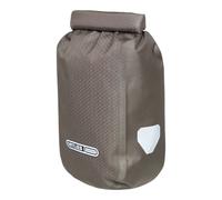 Ortlieb Fork-Pack sable foncé 4,1 L