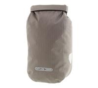 Sacoche de vélo Ortlieb Fork-Pack 5,8L Dark Sand