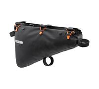 Ortlieb Frame-Pack RC 6 L
