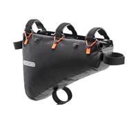 Ortlieb Frame-Pack RC 4 L