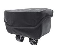 ORTLIEB Fuel-pack 1l - Mixte - Noir - taille Unique- modèle 2024