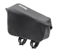 Ortlieb – Fuel-Pack – noir mat – 1 L