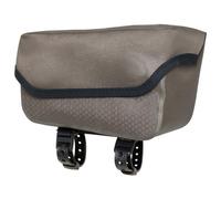 Ortlieb - Fuel-Pack - Sacoche de vélo - 1 l - dark sand