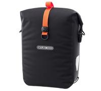 Ortlieb Gravel-Pack Single QL3.1 14,5 L noir mat