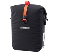 ORTLIEB Sacoche de vélo Gravel-Pack QL3.1 Single noir