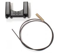 Ortlieb - Handlebar Mounting-Set Extension - Taille unique