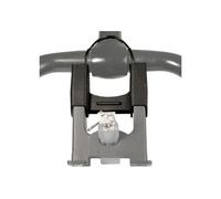 Ortlieb - Handlebar Mounting-Set Ultimate Five - Taille unique