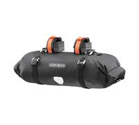 Ortlieb Handlebar-Pack 9 L noir mat