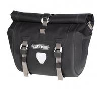 Sacoche de guidon Ortlieb Handlebar-Pack Plus Black