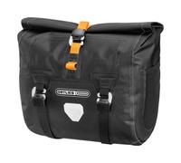 Ortlieb - Handlebar-Pack QR - Sacoche de guidon - 11 l - black matt