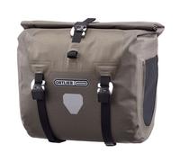 Ortlieb Handlebar-Pack QR sable foncé 11 L