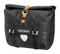 Ortlieb - Handlebar-Pack QR - Sacoche de guidon - 11 l - black matt