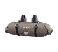 Ortlieb Handlebar-Pack sable foncé 9 L