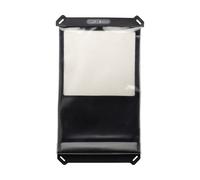 ORTLIEB Housse de Protection Safe-it noir L