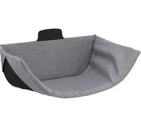 ORTLIEB Insert Pannier Stabilizing Insert grey universal