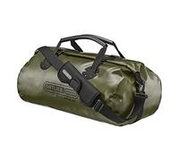 Ortlieb K62H6 Sac de Rack 31 l Olive