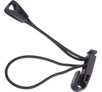 Ortlieb Kit de cordon de fixation pour cache-barre Mapper