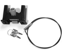 Ortlieb Kit de montage pour Ultimate 2-5