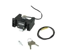 Ortlieb kit de montage pour Ultimate Six Pro E