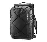 Ortlieb Light-Pack Two noir