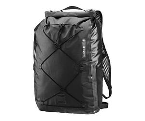 Ortlieb Light-Pack Two noir