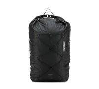 Ortlieb – Light-Pack Two – noir