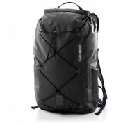 Ortlieb – Light-Pack Two – noir