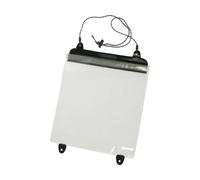 ORTLIEB Map-Case universal