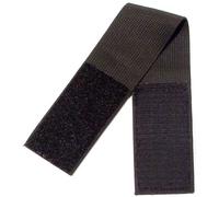 Ortlieb Messenger Bag Closure-Extension