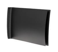 Ortlieb - Messenger-Bag Compartment A3 - black