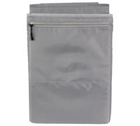 Ortlieb Messenger-Bag Compartiment pour ordinateur portable