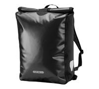 Ortlieb Messenger Bag noir