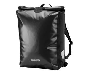 Ortlieb Messenger Bag noir