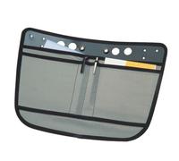 Ortlieb Messenger-Bag Organizer