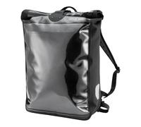 Ortlieb Messenger-Bag Pro black