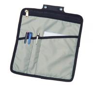 Ortlieb Messenger-Bag Waist-Strap-Pocket