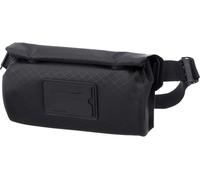 ORTLIEB Metrosphere Sling-Bag banane hip