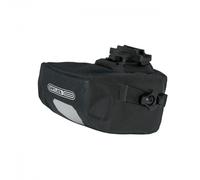 Ortlieb Sacoche de selle Micro Two Noir mat 0,5 L