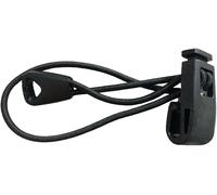 Ortlieb Mounting Set for Safe-it (4 pièces)