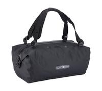 Ortlieb - Duffle Lite 60 - Sac de voyage - 60 l - black