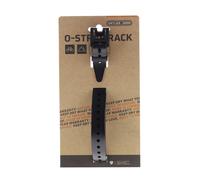 Sangles de maintien Ortlieb O-Strap Rack