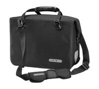Ortlieb Office-Bag QL2.1 21 L noir mat