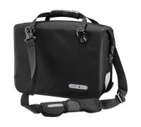 Ortlieb - Office-Bag QL3.1 - Sacoche porte-document Black - 21 L