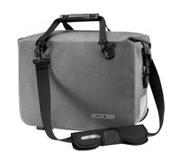 Ortlieb - Office-Bag Urban - Sac bandoulière Pepper - 21 L