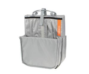 Ortlieb Organizer Commuter Insert S