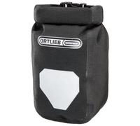 Ortlieb - Outer-Pocket 1.8 - Housse de rangement - 1,8 l - black