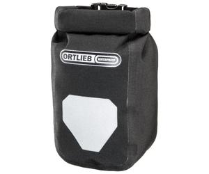 Ortlieb - Outer-Pocket 1.8 - Housse de rangement - 1,8 l - black